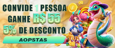 Permitir fontes desconhecidas no Android