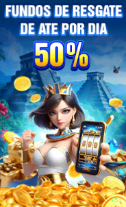 Login rápido no app 65z