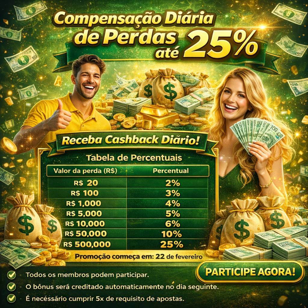 Download PC 65z