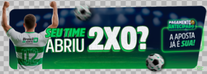 Reload Bonus 65z