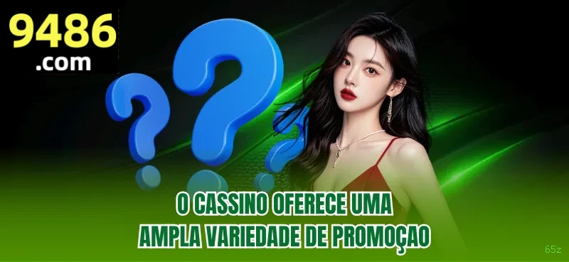 Programa VIP 65z