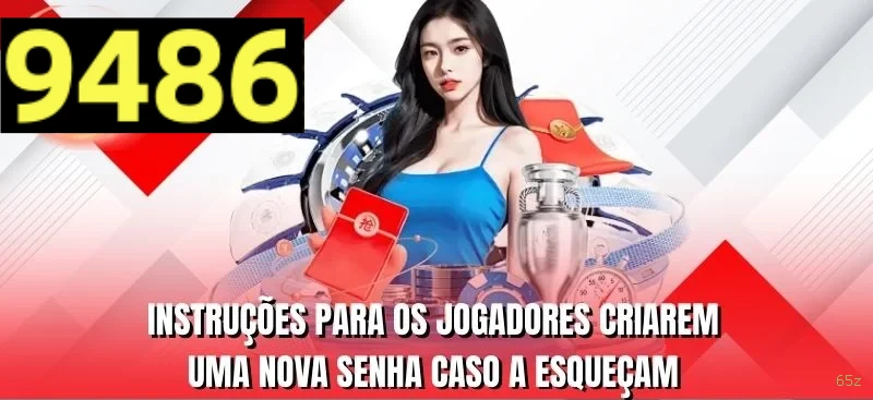 Bacará VIP com squeeze feature