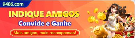 Cassino 24/7 disponível