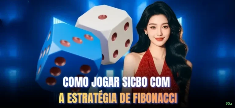 Promoções exclusivas no Facebook