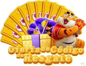 Siga a 65z no Facebook