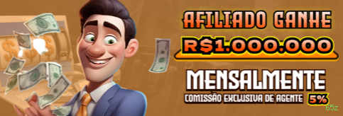 Slots Premium da PG Soft na 65z