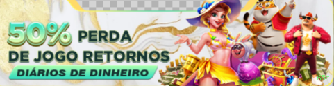 Mahjong Ways - Slot com múltiplas formas de ganhar
