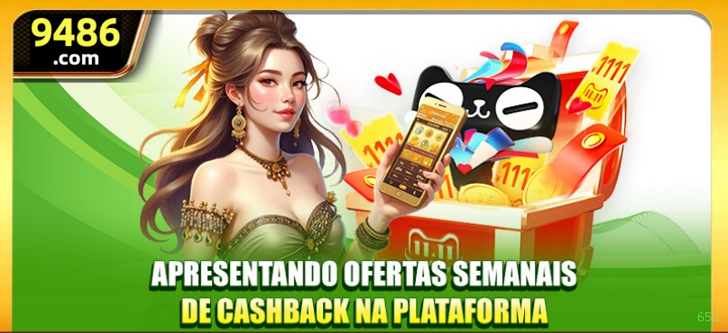 Fortune Rabbit - Slot Fortune series