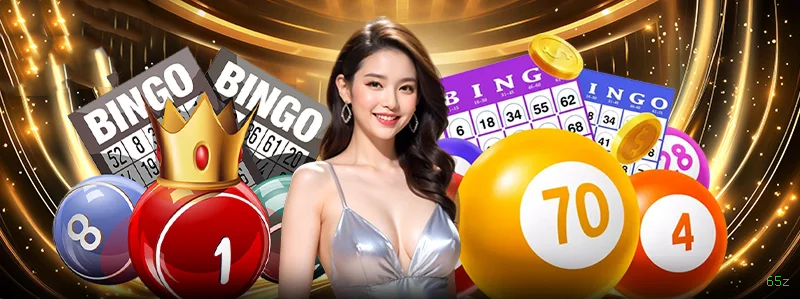 Cassino ao vivo com dealers reais da Evolution Gaming