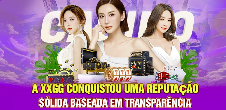 Certificações de segurança e licenças da 65z