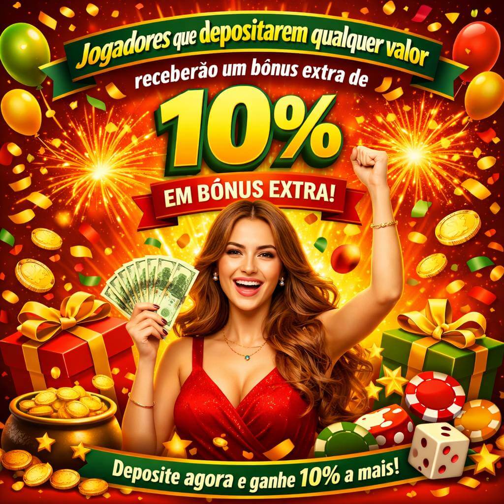 Promoções e bônus exclusivos da 65z