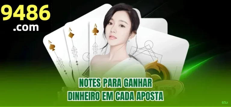 Métodos de pagamento aceitos na 65z