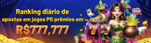 Equipe de suporte ao cliente da 65z