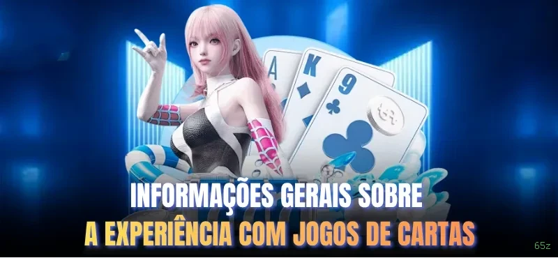 Instalação Android 65z