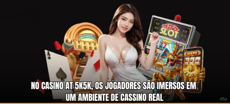 Instalação iOS 65z