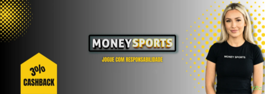 Instalação PC 65z