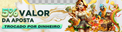Jogos de Slot 500+