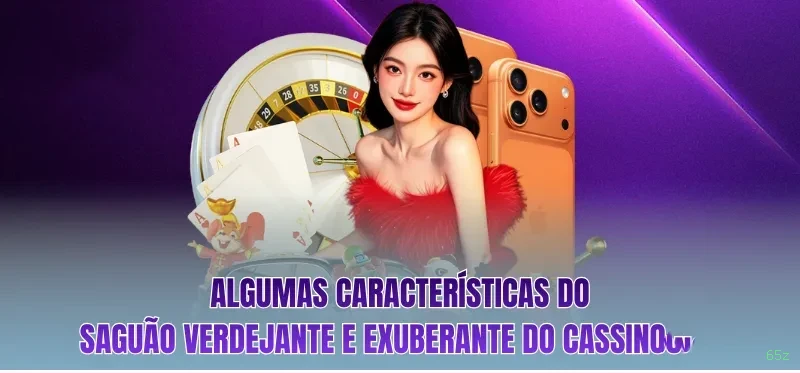 Processo de Login