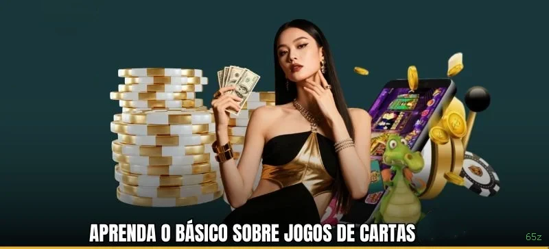 Lottery Instantânea