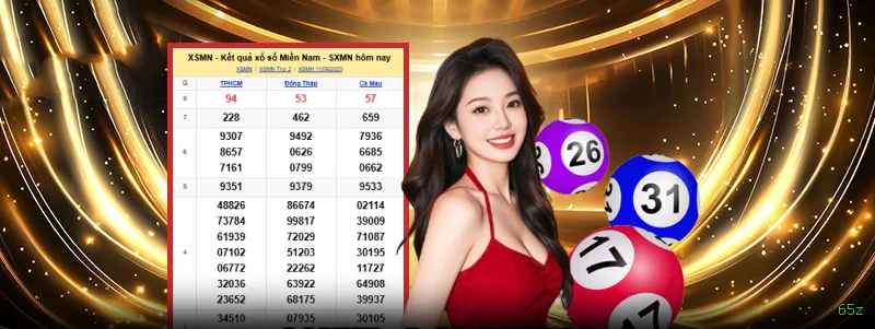 Maria Santos acumulou R$ 850K no Blackjack
